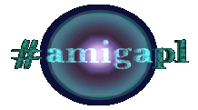 #amigapl